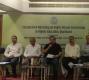 NIELIT News